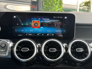 Mercedes-Benz GLB – thumbnail 18