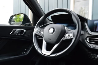 BMW 1 Serie – thumbnail 33
