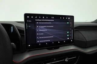 Škoda Kodiaq – thumbnail 35
