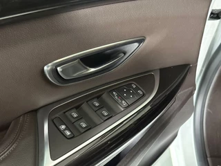 Renault Espace – thumbnail 26
