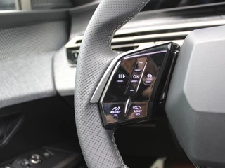 Peugeot 5008 – thumbnail 19
