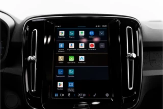 Volvo C40 – thumbnail 22