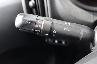 Kia Picanto – thumbnail 14