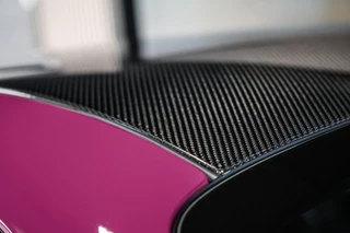 Porsche 911 – thumbnail 42