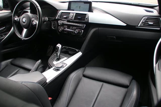 BMW 3 Serie – thumbnail 9
