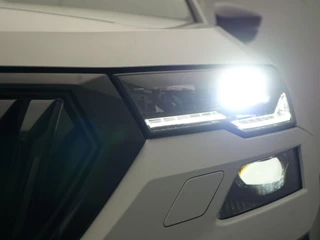 Škoda Karoq – thumbnail 58
