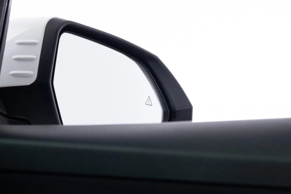 Hyundai Kona – foto 33