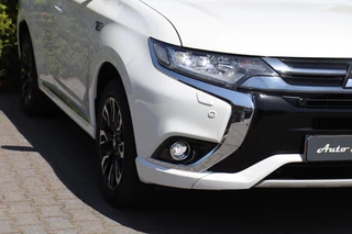 Mitsubishi Outlander – thumbnail 76