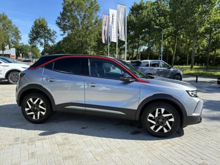 Opel Mokka – thumbnail 5