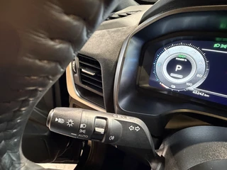 Nissan QASHQAI – thumbnail 41