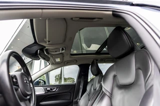 Volvo V60 – thumbnail 18