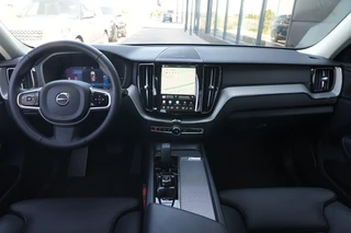 Volvo XC60 – thumbnail 6