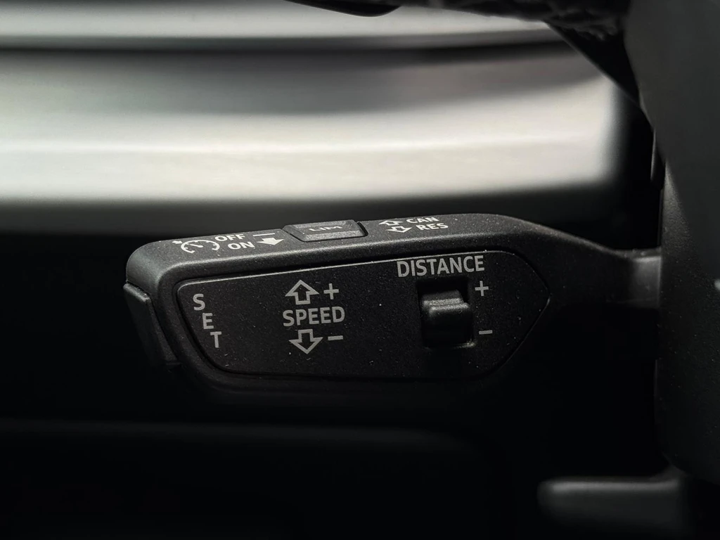 Audi Q8 – foto 31