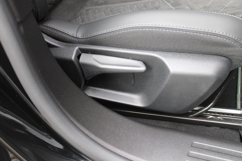 Peugeot 2008 – foto 53