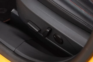 Ford Mustang Mach-E – thumbnail 16