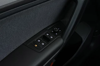 SEAT Tarraco – thumbnail 40