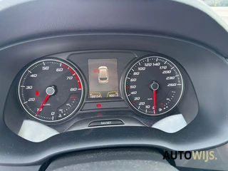 SEAT Ateca – thumbnail 16