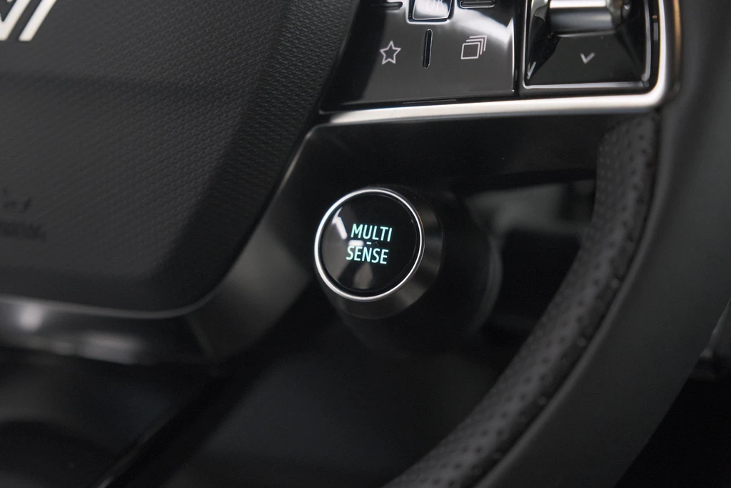 Renault Clio – foto 37
