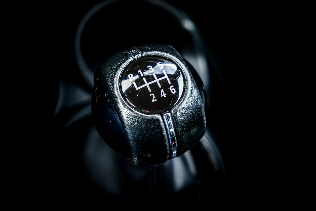 MINI Cooper Cabrio – foto 13