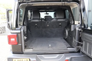 Jeep Wrangler – thumbnail 49