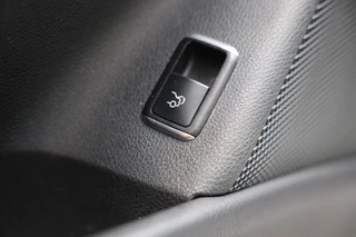 Mercedes-Benz CLA – thumbnail 17