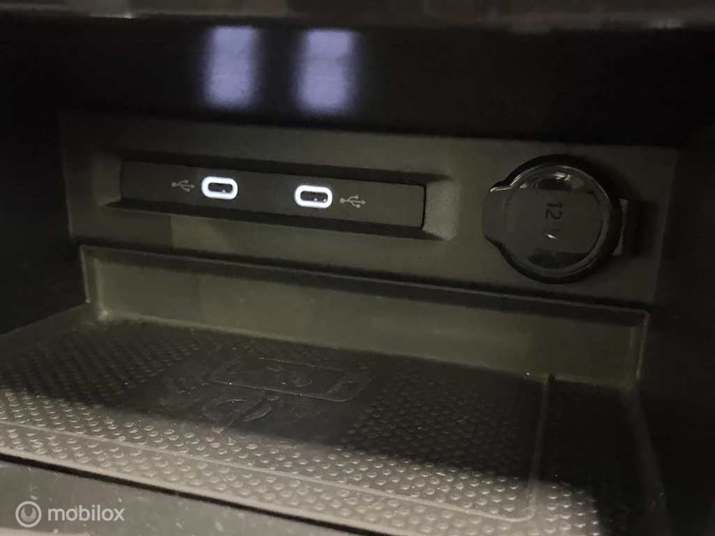 Volkswagen Tiguan – foto 51