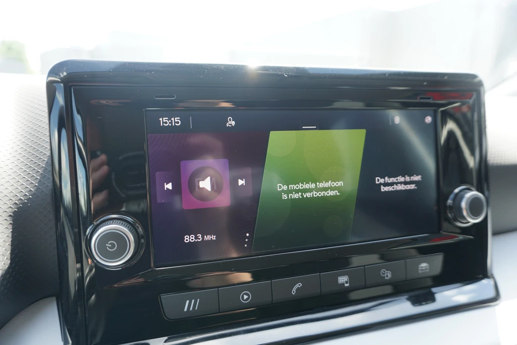 SEAT Arona – foto 11