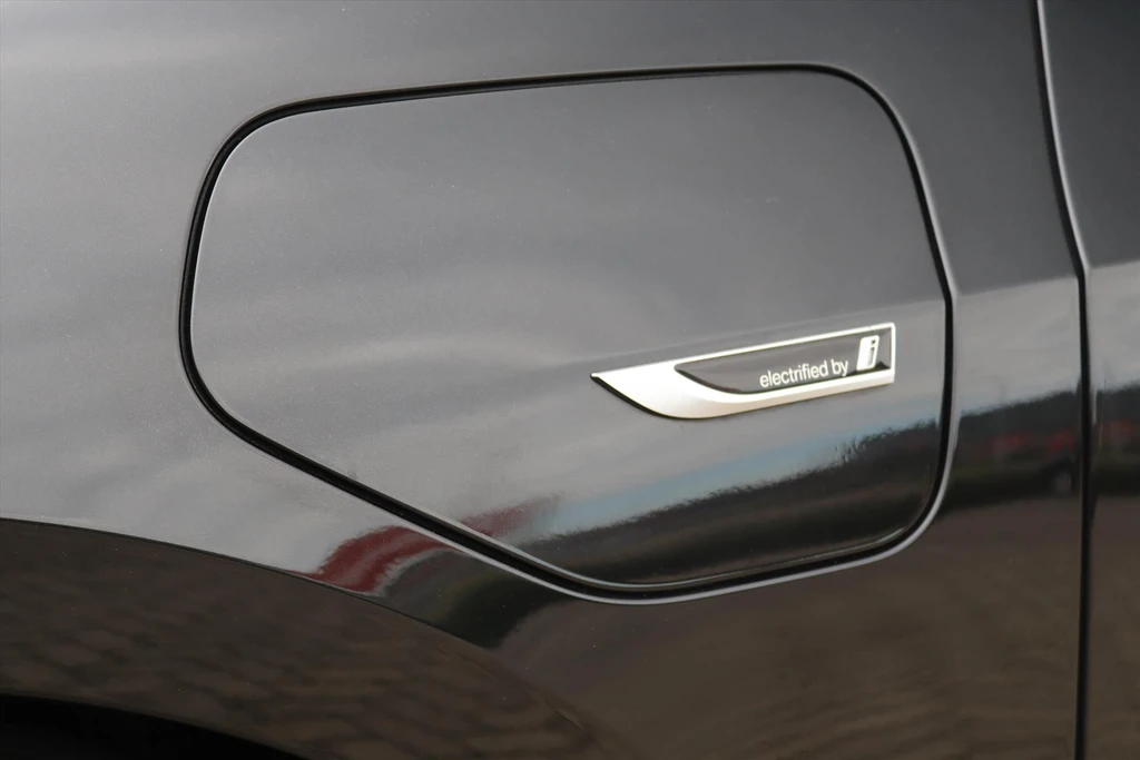 BMW 2 Serie – foto 16