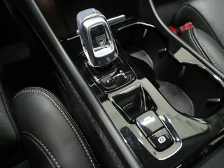 Volvo XC40 – thumbnail 37