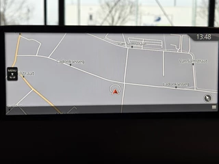 Mazda CX-5 – thumbnail 37