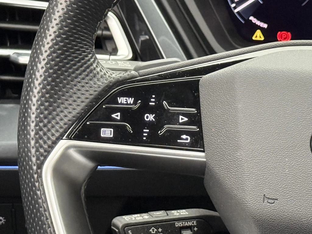 Audi Q4 e-tron – foto 16
