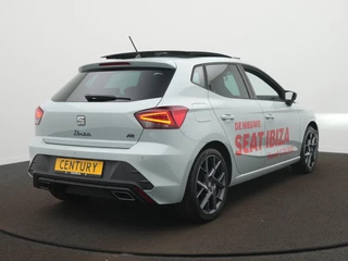 SEAT Ibiza – thumbnail 6