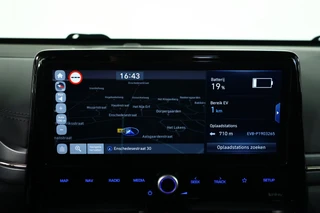Hyundai IONIQ – thumbnail 17