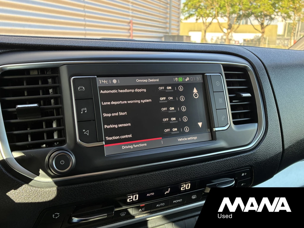 Fiat Scudo – foto 26
