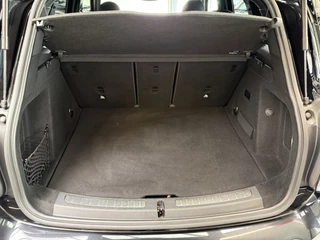 MINI Countryman – thumbnail 37