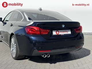 BMW 4 Serie – thumbnail 5