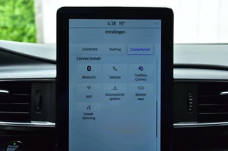 Ford Explorer – thumbnail 19