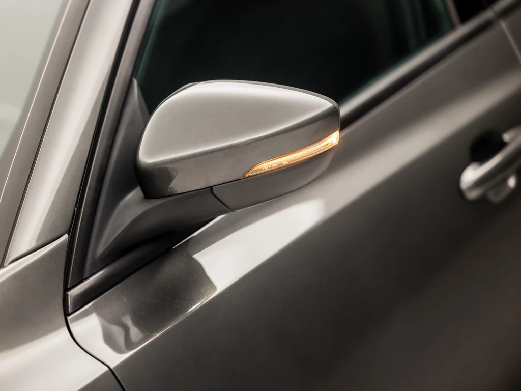 Ford Focus – foto 31