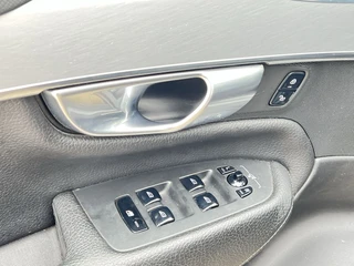 Volvo XC90 – thumbnail 17