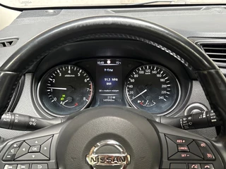 Nissan X-Trail – thumbnail 19