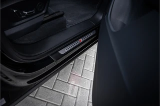 Audi Q7 – thumbnail 44