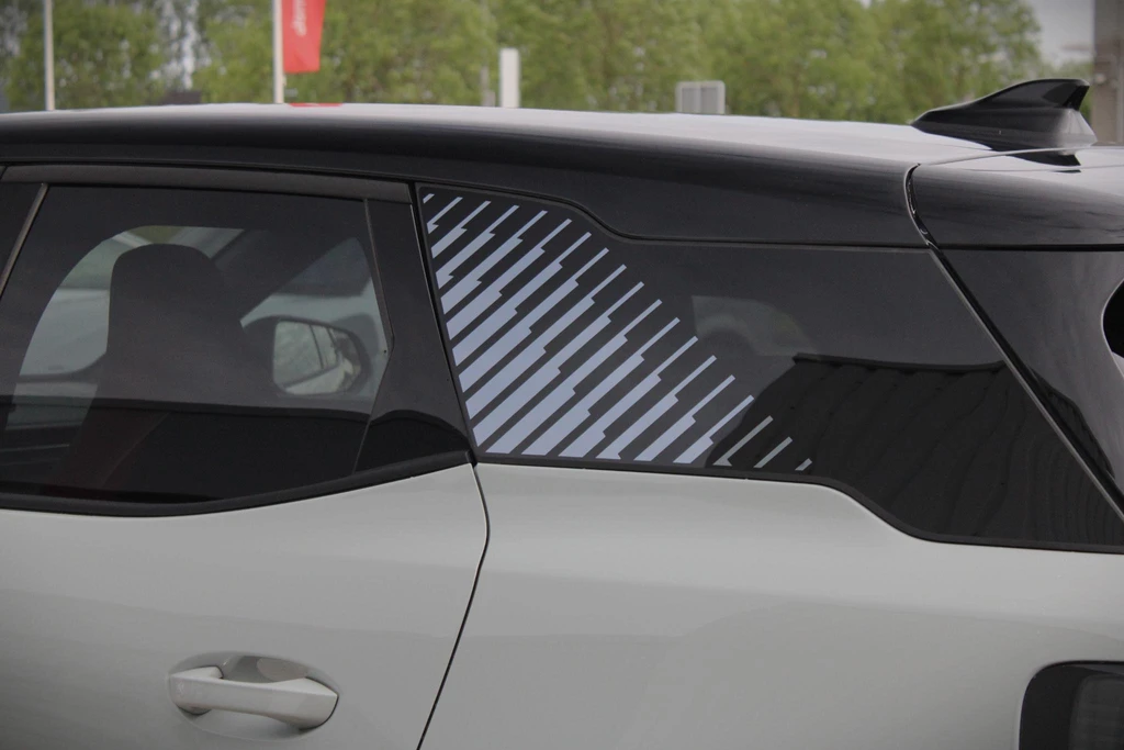 Ford Explorer – foto 20