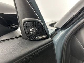 MINI Countryman – thumbnail 21
