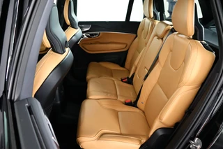 Volvo XC90 – thumbnail 14