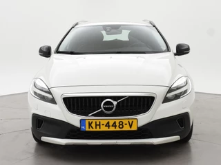 Volvo V40 – thumbnail 7