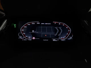 BMW Z4 – thumbnail 19