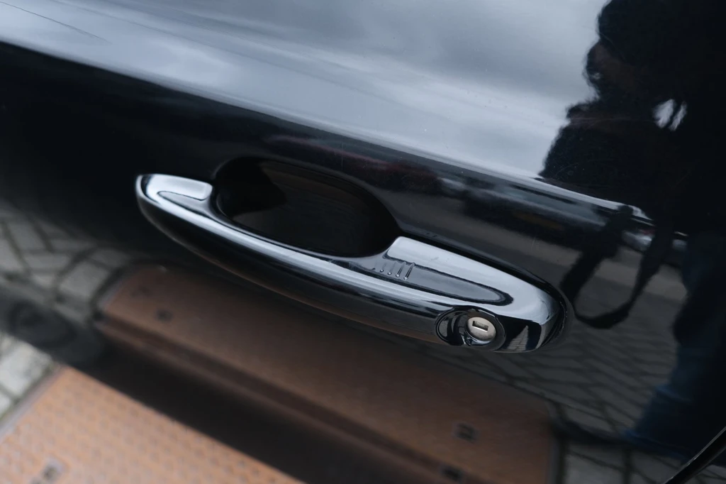 Ford Focus – foto 11