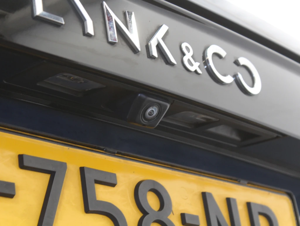 Lynk & Co 01 – foto 35