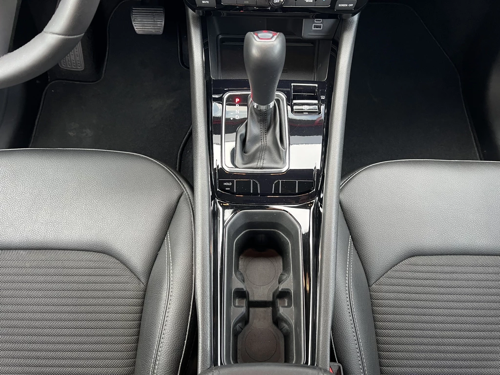 Jeep Compass – foto 27