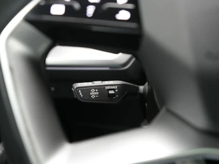 Audi Q4 e-tron – thumbnail 20